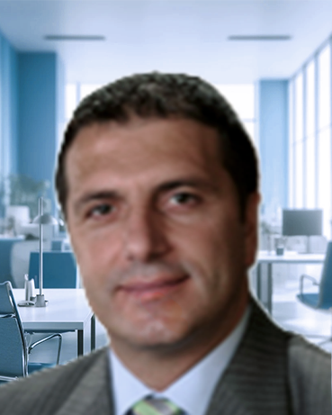 Prof.Dr. Numan Çelebi