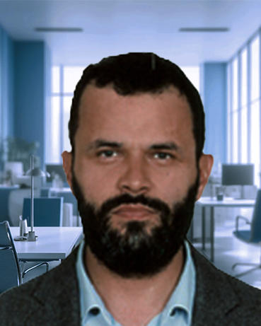 Doç.Dr. Ünal Çavuşoğlu